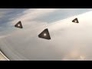 632606_71731_n_1