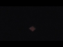 632662_57477_n_1