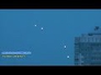 632754_43237_n_1