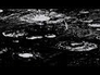 632756_16255_n_1