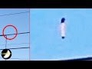 632897_84273_n_1