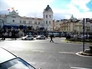633079_73056_n_2