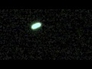 633186_64517_n_1