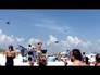 633189_34345_n_1