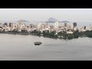 633242_90202_n_1