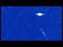 633303_54022_n_1