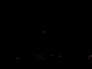 633371_22425_n_1