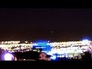 633374_97666_n_1
