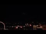 633566_43782_n_1