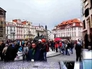 633740_93581_n_2