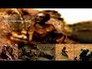633908_40643_n_1