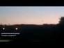 634062_24315_n_1
