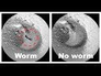 634661_89622_n_1