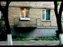 634796_61621_n_2
