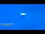 634892_68566_n_1