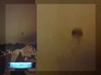 634893_36248_n_1