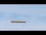 634895_79531_n_1