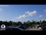 635168_24728_n_1