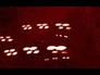 635180_93058_n_1