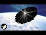 635251_90373_n_1
