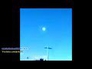 635257_24624_n_1