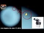 635340_40480_n_1