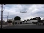 635341_10739_n_1