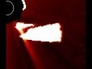 635825_51153_n_1