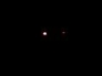 635827_88999_n_1