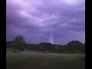 636189_99565_n_1