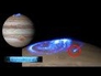 636190_46273_n_1