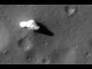 636191_79966_n_1