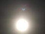636244_56166_n_1