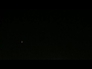 636310_76634_n_1