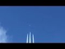 636312_96156_n_1