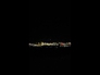 636313_22857_n_1