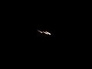 636315_86183_n_1