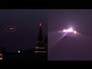 636322_64831_n_1