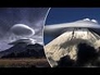 636443_62276_n_1