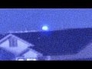 636573_49579_n_1