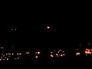 636574_50643_n_1