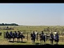 636765_98205_n_1