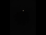 636818_96789_n_1