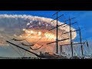 636821_68611_n_1