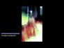 636822_92415_n_1