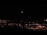 636825_88036_n_1