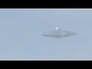 636826_47406_n_1