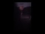 636904_27864_n_1
