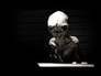 637039_71049_n_1