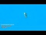 637076_11029_n_1